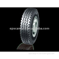 13R22.5 Linglong OTR tyre